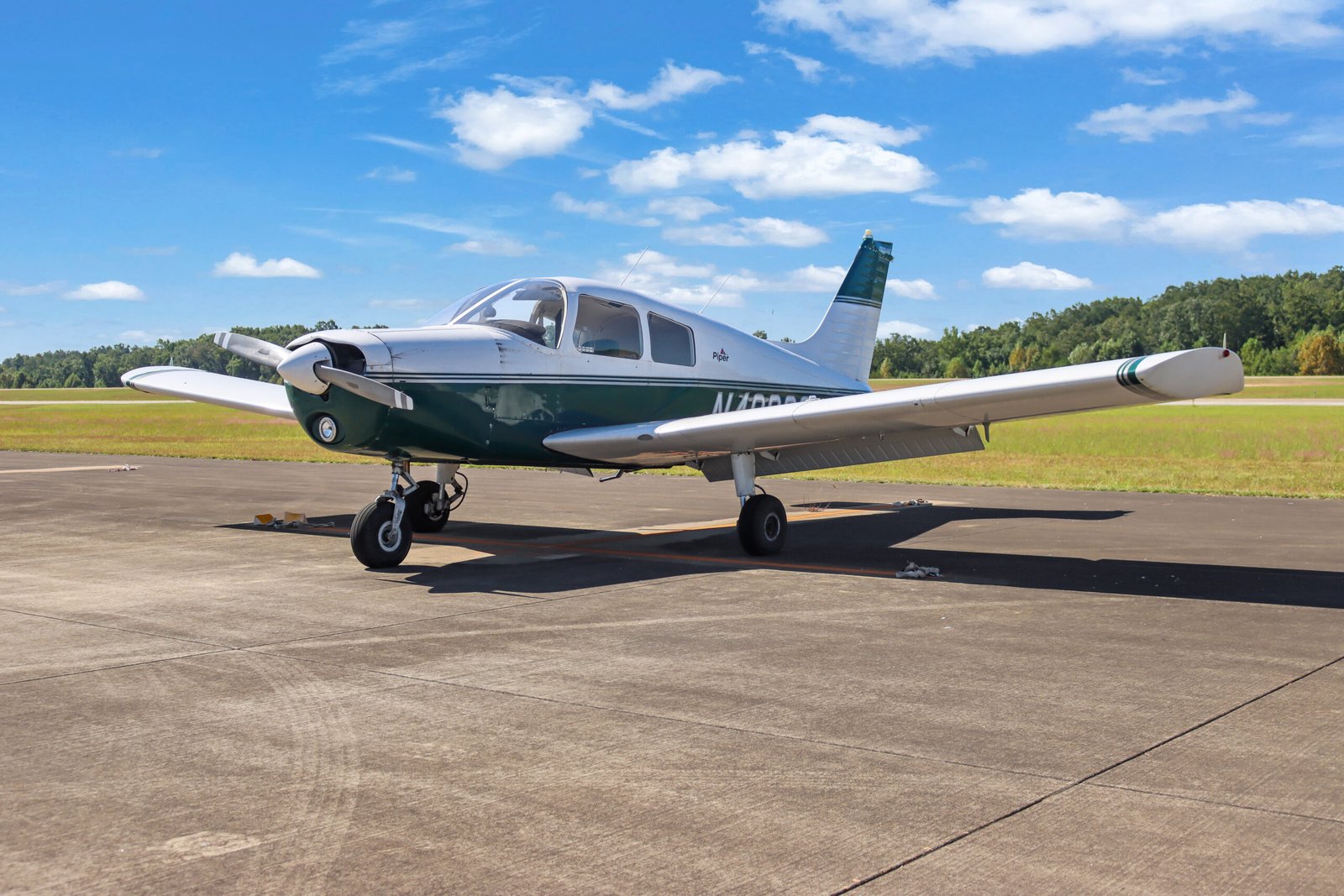 Sky Dream Flight School