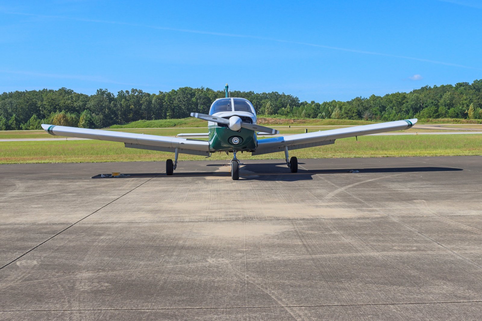 Sky Dream Flight School