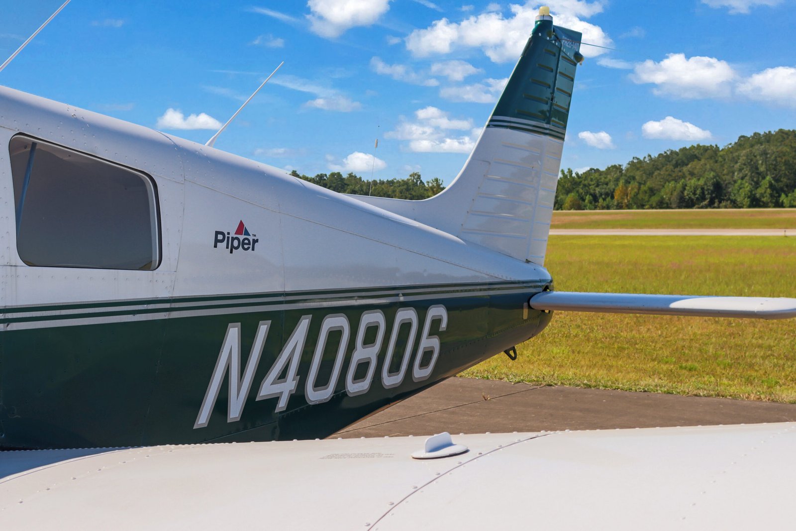 Sky Dream Flight School